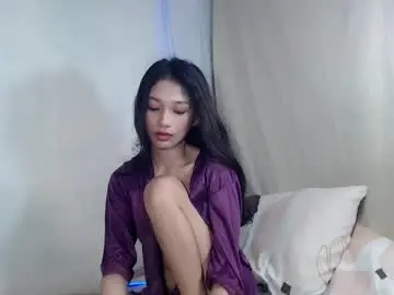 Chaturbate Watch Live Sex Cams of sugarluna69
