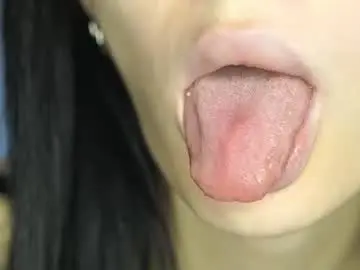 Chaturbate Best live sex cam show of sunjean