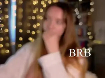 Chaturbate Watch Live Sex Cams of thatonerabbit