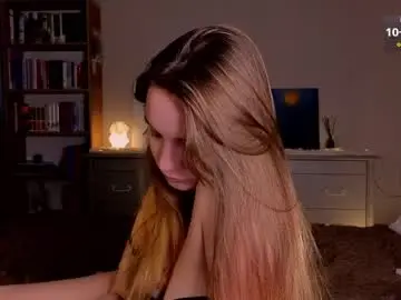 Chaturbate Free Live Porn of thatonerabbit