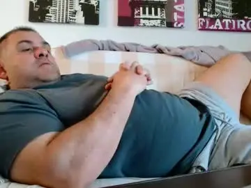 Chaturbate Free Live Porn of themastercomander