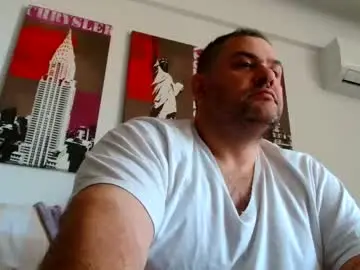 Chaturbate Sex Chat of themastercomander