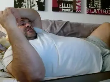 Chaturbate Private Sex Chat of themastercomander