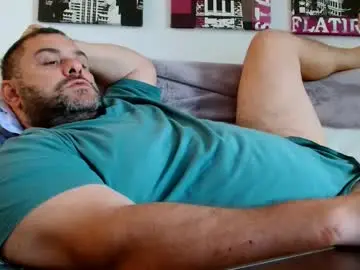 Chaturbate Private Sex Chat of themastercomander
