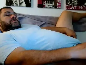 Chaturbate Free Porn Cam of themastercomander