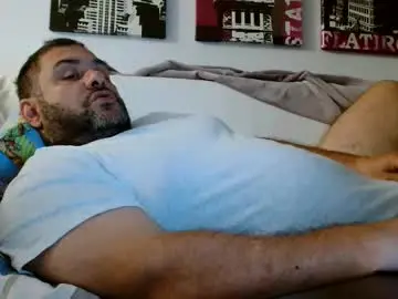 Chaturbate Private Sex Chat of themastercomander