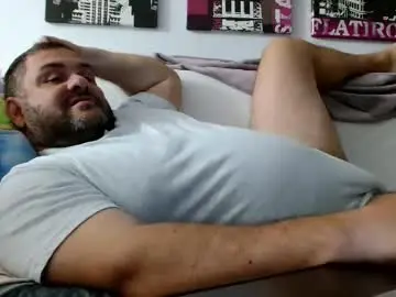 Chaturbate Best Webcam of themastercomander