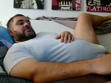 Chaturbate Private Sex Chat of themastercomander