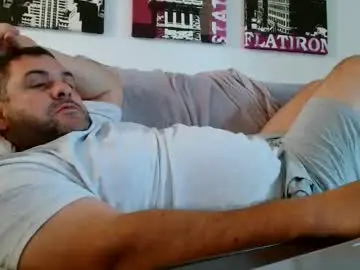Chaturbate Best Webcam of themastercomander