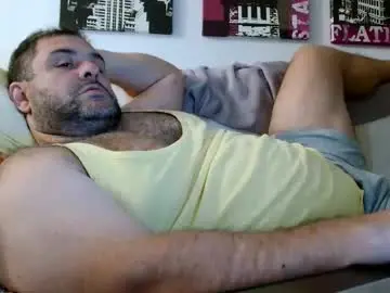 Chaturbate Private Sex Chat of themastercomander