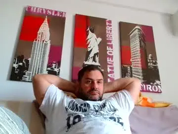 Chaturbate Watch Live Sex Cams of themastercomander