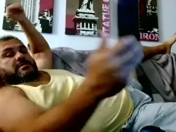 Chaturbate Free Live Porn of themastercomander
