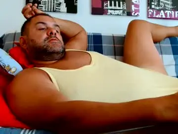 Chaturbate Free Live Porn of themastercomander