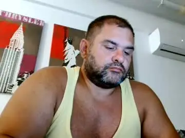 Chaturbate Best live sex cam show of themastercomander
