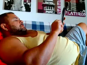 Chaturbate Watch Live Sex Cams of themastercomander
