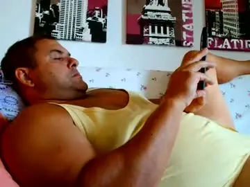 Chaturbate Live Sex of themastercomander