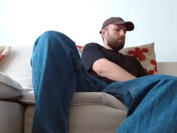 Chaturbate Best live sex cam show of themonarchgoat