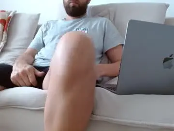 Chaturbate Best live sex cam show of themonarchgoat