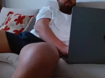 Chaturbate Sex Chat of themonarchgoat