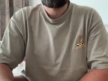 Chaturbate Adult Webcams of themonarchgoat