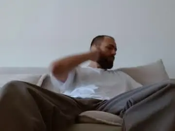 Chaturbate Adult Webcam of themonarchgoat