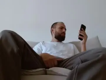 Chaturbate Sex Chat of themonarchgoat