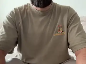 Chaturbate Sex Chat of themonarchgoat
