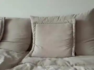 Chaturbate Live Porn of themonarchgoat