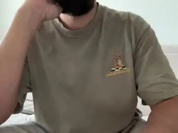 Chaturbate Best live sex cam show of themonarchgoat