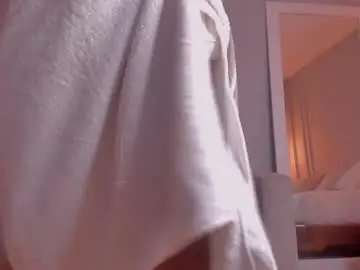 Chaturbate Best live sex cam show of thiagovega_