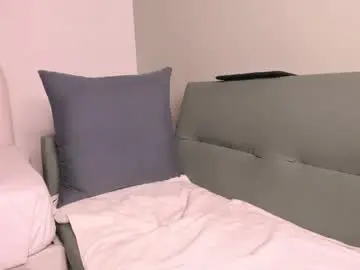Chaturbate Sex Chat of thiagovega_