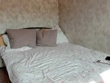 Chaturbate Best Webcam of tiny_sparkling