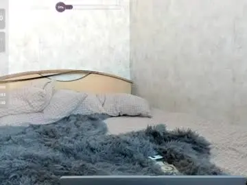 Chaturbate Watch Live Sex Cams of tiny_sparkling