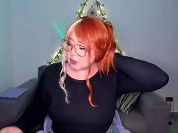 Chaturbate Live Sex of valyi_