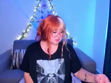 Chaturbate Best live sex cam show of valyi_