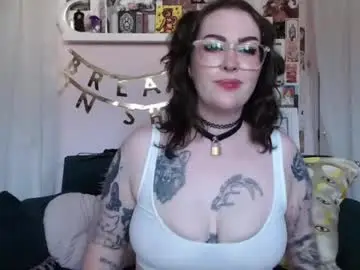 Chaturbate Live Sex of vixinvvitch