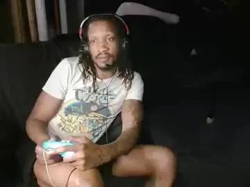 Chaturbate Free Live Porn of xxxjrstrokesxxx