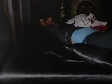 Chaturbate Sex Chat of xxxjrstrokesxxx