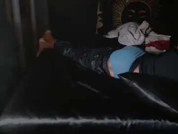 Chaturbate Adult Webcams of xxxjrstrokesxxx