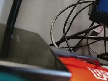 Chaturbate Private Sex Chat of xxxjrstrokesxxx