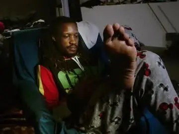 Chaturbate Private Sex Chat of xxxjrstrokesxxx