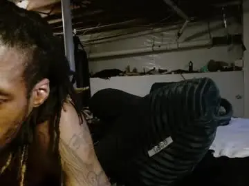 Chaturbate Watch Live Sex Cams of xxxjrstrokesxxx