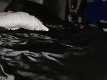 Chaturbate Nude Webcam of xxxjrstrokesxxx
