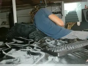 Chaturbate Best live sex cam show of xxxjrstrokesxxx
