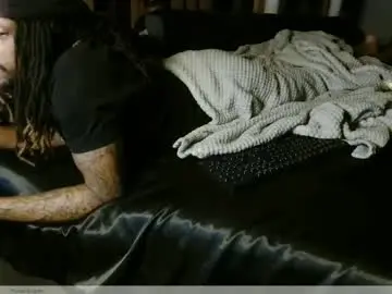 Chaturbate Free Porn Cam of xxxjrstrokesxxx