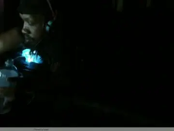 Chaturbate Live Sex Cam of xxxjrstrokesxxx