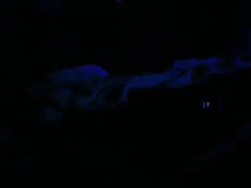 Chaturbate Adult Video Chat of xxxjrstrokesxxx