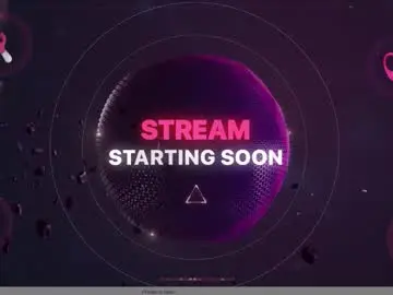 Chaturbate Adult Video Chat of xxxjrstrokesxxx
