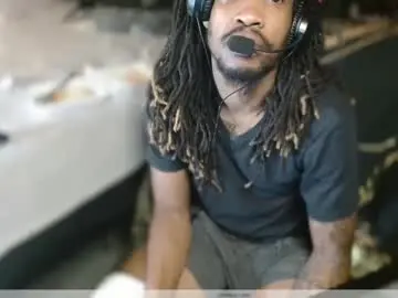 Chaturbate Nude Webcam of xxxjrstrokesxxx
