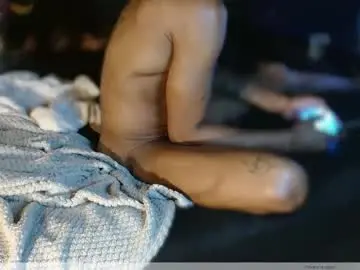 Chaturbate Adult Video Chat of xxxjrstrokesxxx